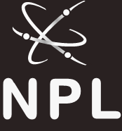 NPL_footer