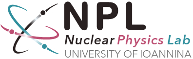 NPL_logo